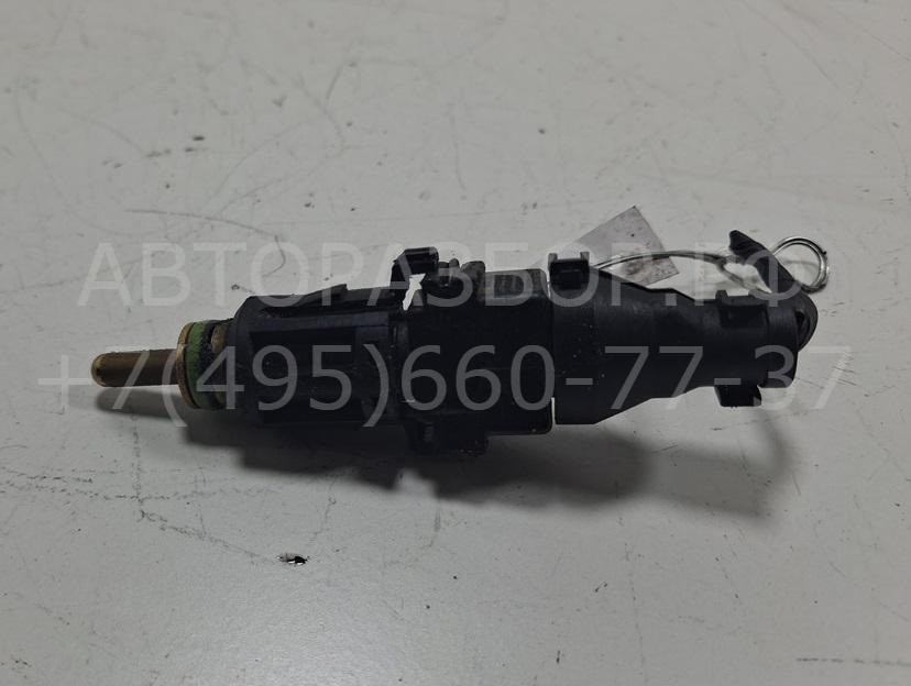 Датчик температуры