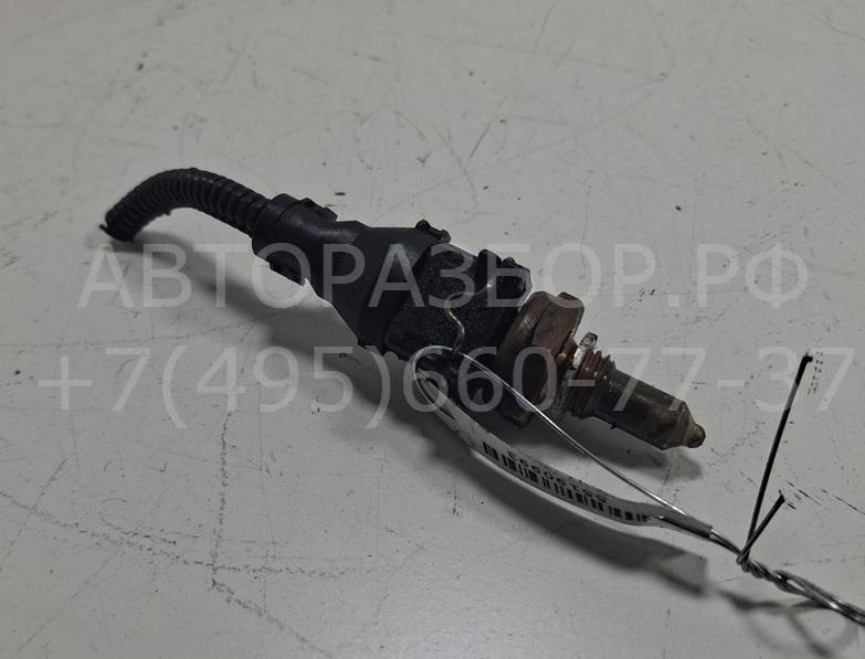 Датчик температуры