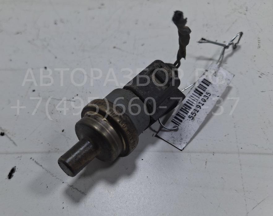 Датчик температуры