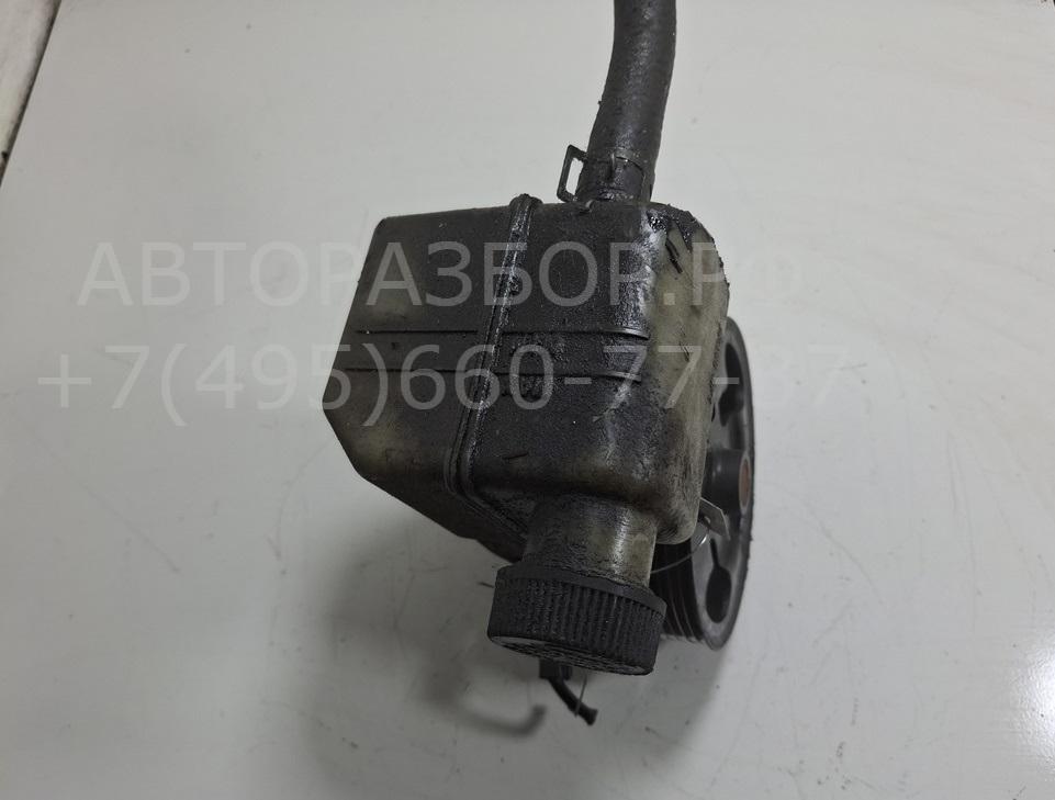 Насос ГУР (гидроусилитель руля)