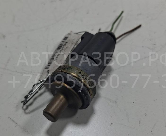 Датчик температуры