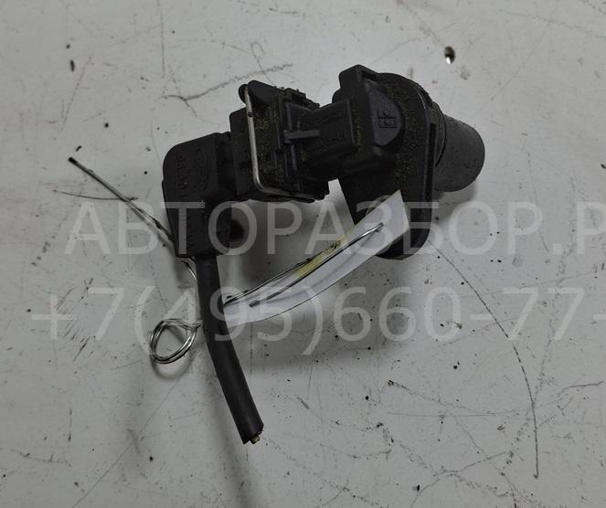 Датчик положения коленвала