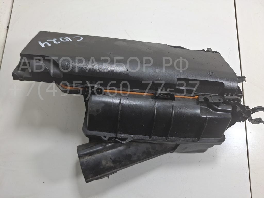 Корпус воздушного фильтра