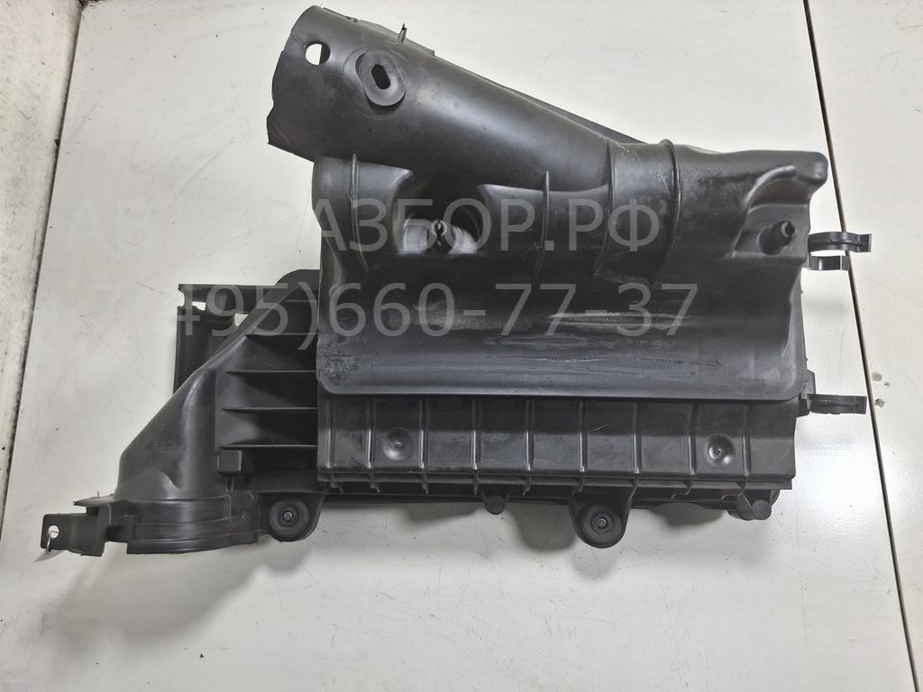 Корпус воздушного фильтра