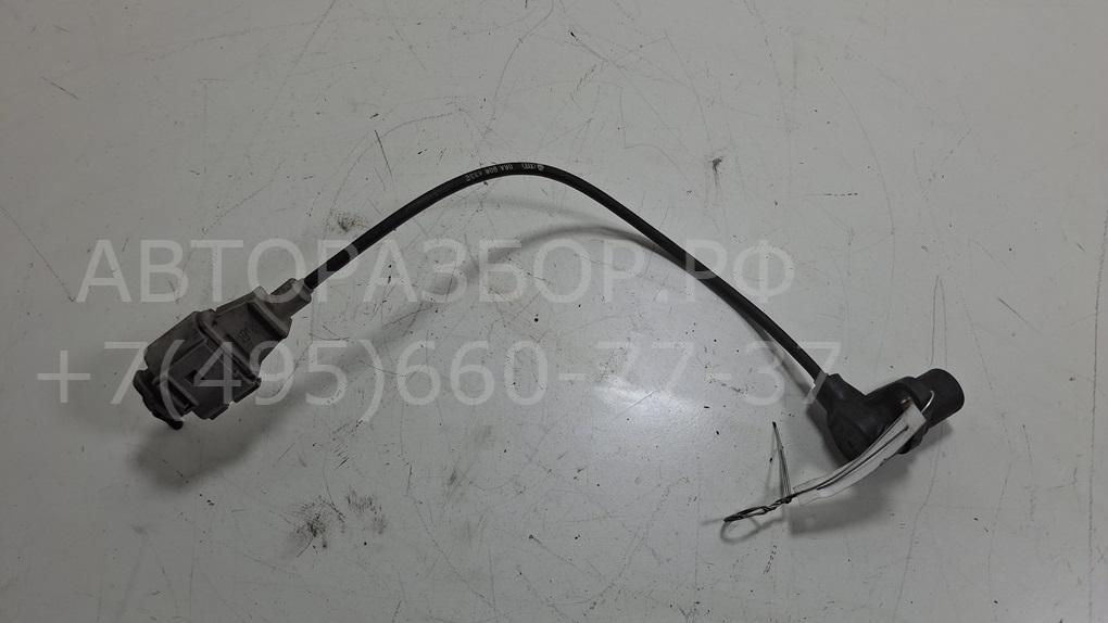 Датчик положения коленвала