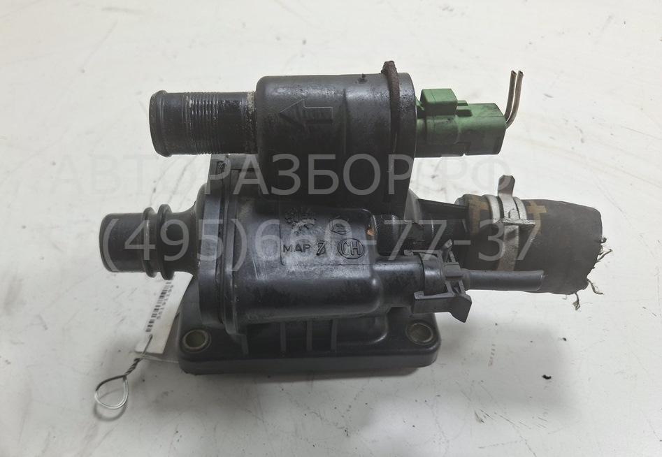 Корпус термостата