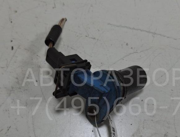 Датчик положения распредвала