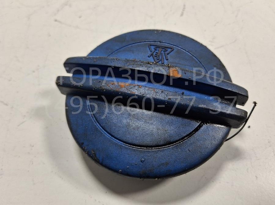 Крышка расширительного бачка