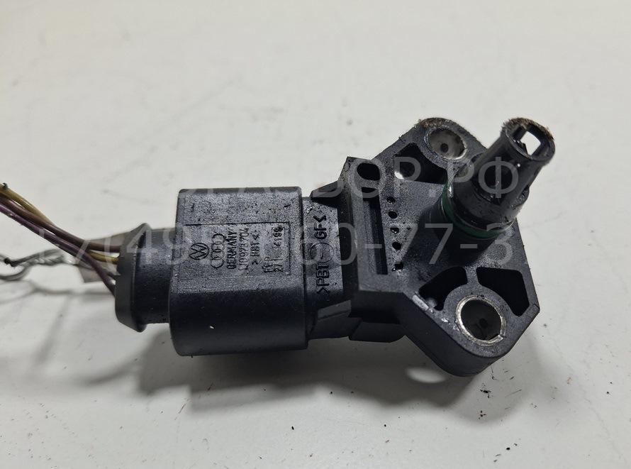 Датчик давления