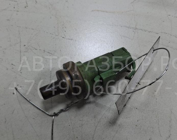 Датчик температуры