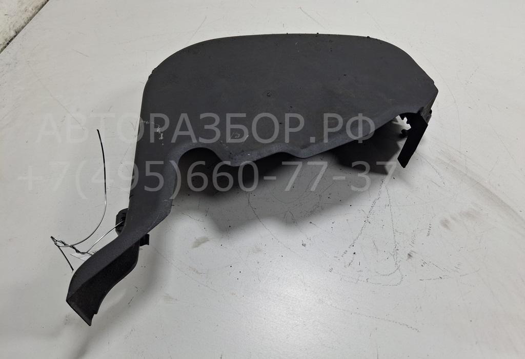 Кожух ремня ГРМ