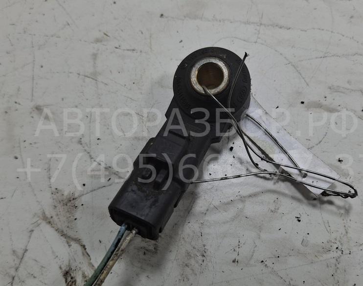 Датчик детонации