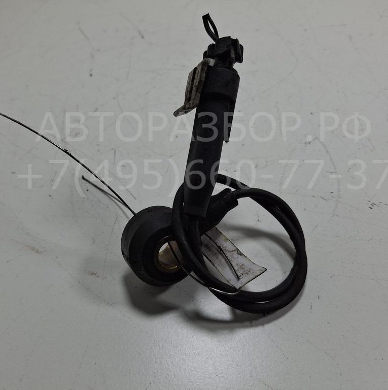 Датчик детонации