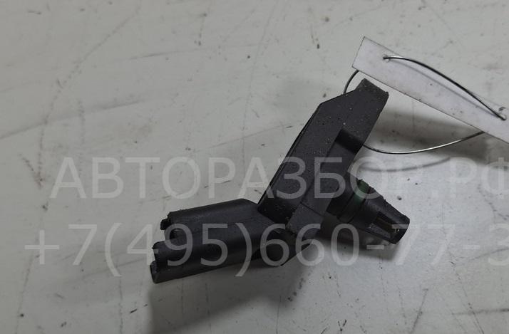 Датчик абсолютного давления