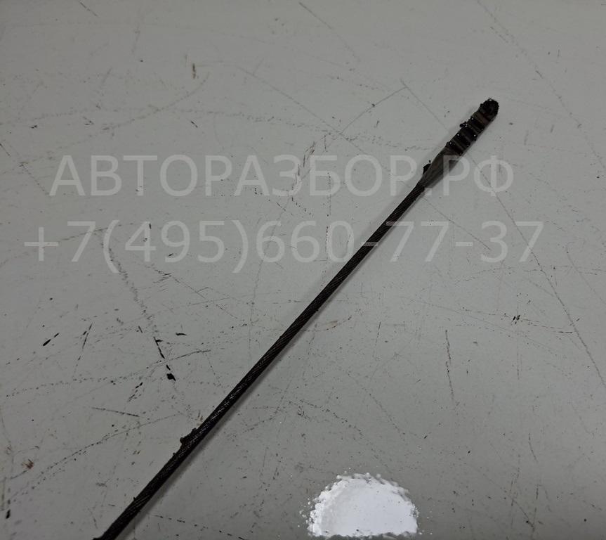 Щуп масляный двигателя