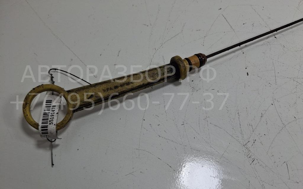 Щуп масляный двигателя