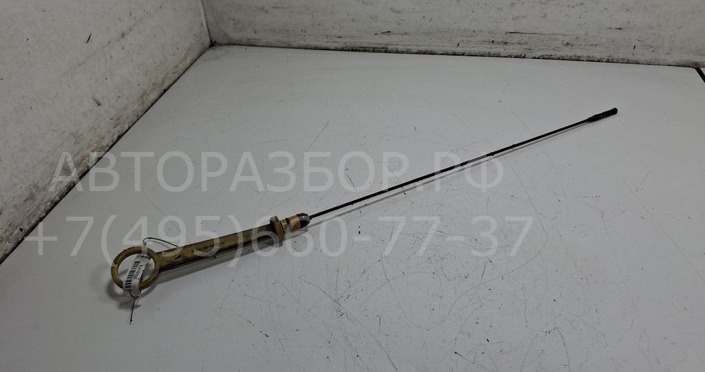 Щуп масляный двигателя