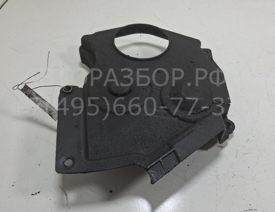 Кожух ремня ГРМ