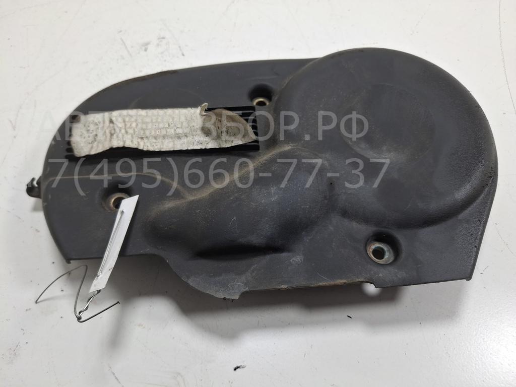 Кожух ремня ГРМ