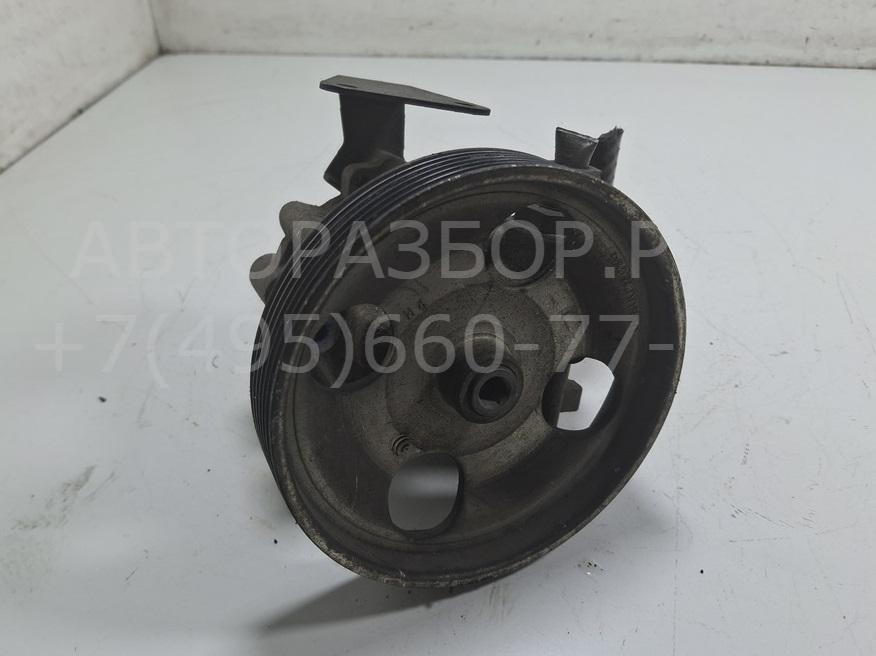 Насос ГУР (гидроусилитель руля)