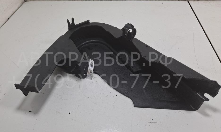 Кожух ремня ГРМ