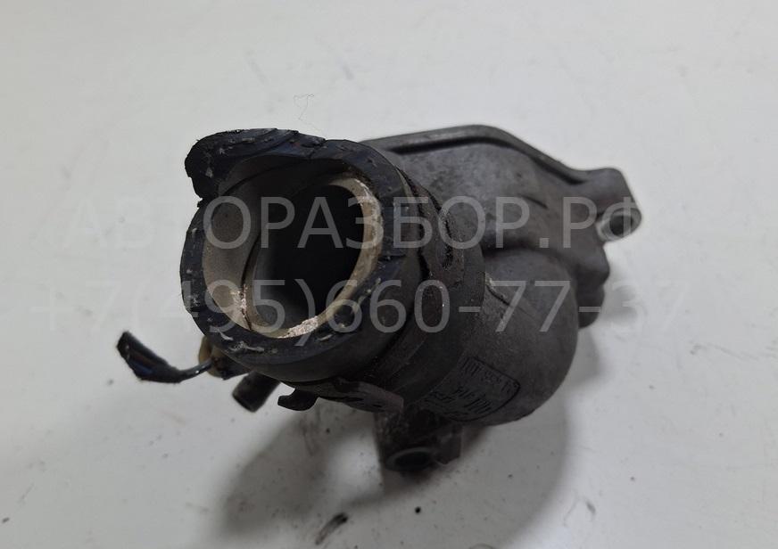 Корпус термостата