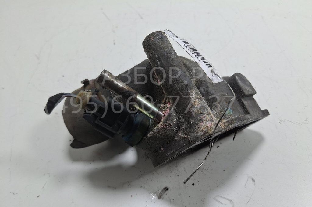 Корпус термостата