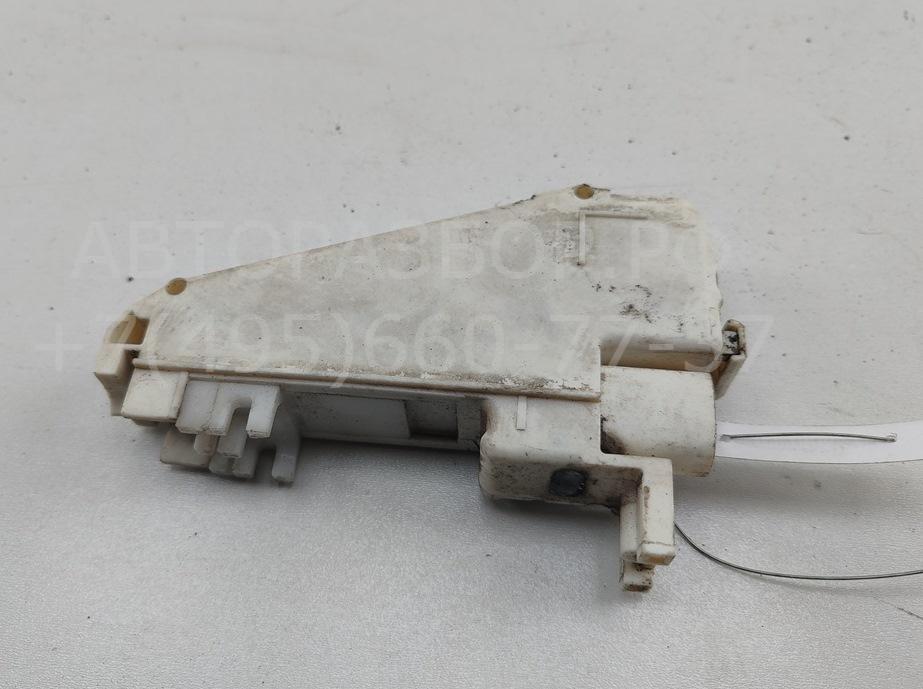 Активатор замка двери