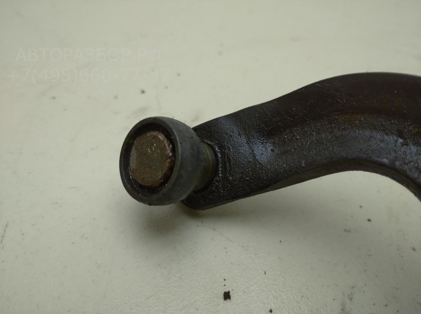 Ролик двери сдвижной