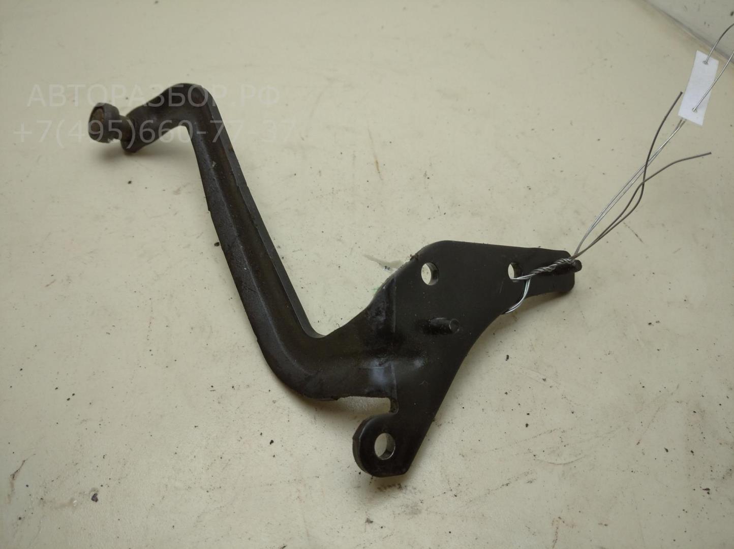 Ролик двери сдвижной