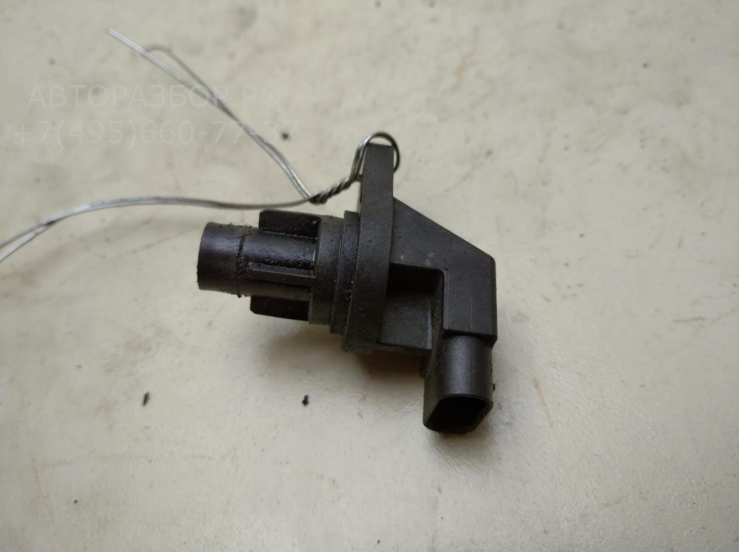 Датчик положения распредвала