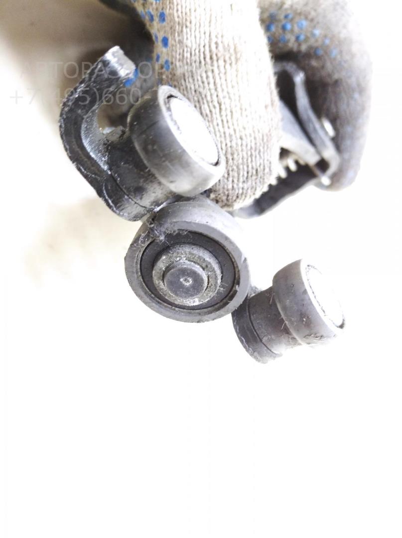 Ролик двери сдвижной