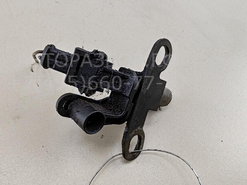 Датчик положения коленвала