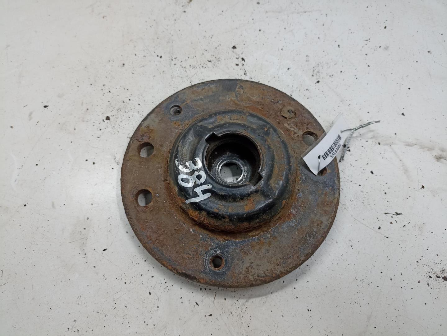 Опора переднего амортизатора верхняя