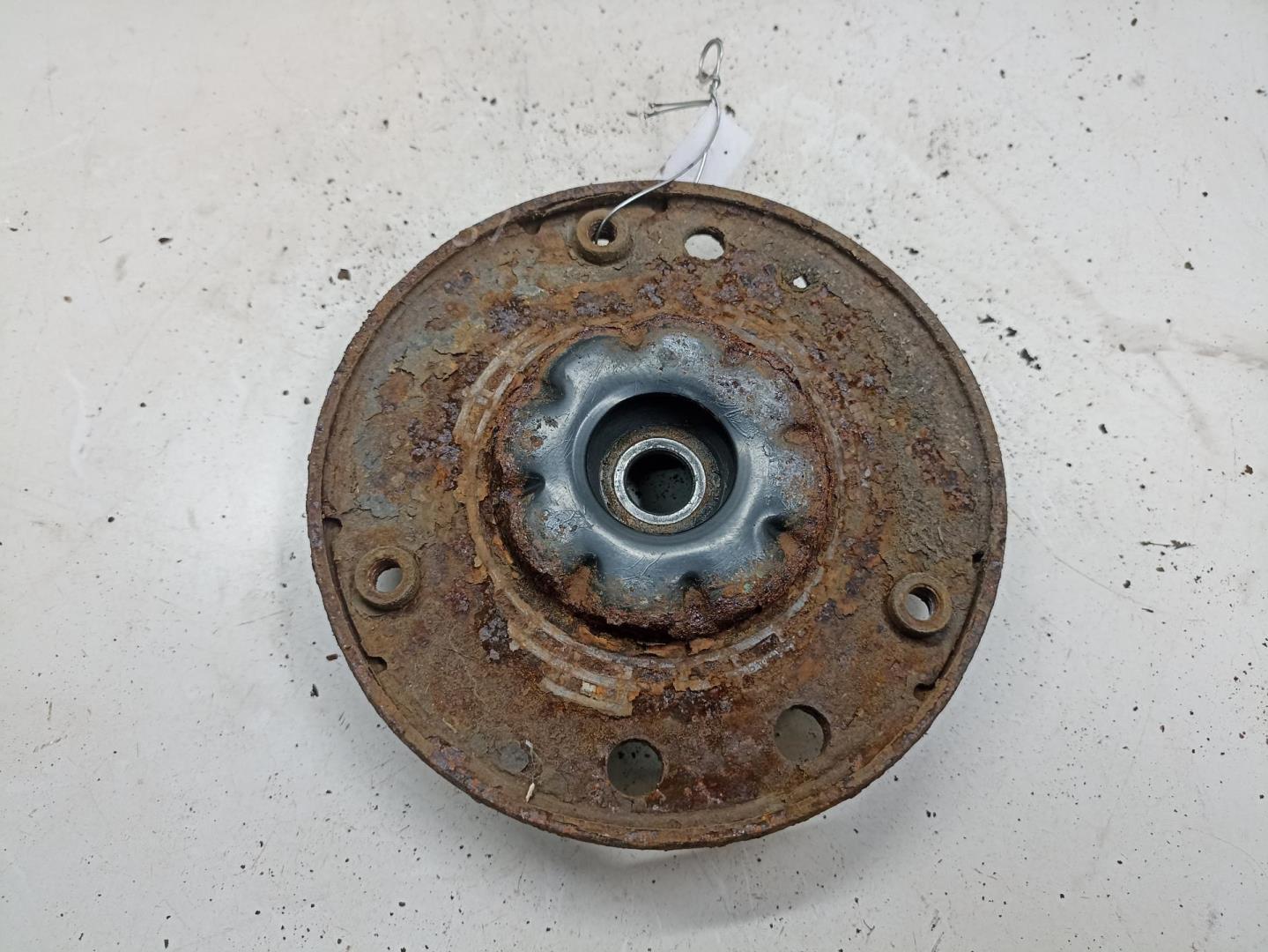 Опора переднего амортизатора верхняя