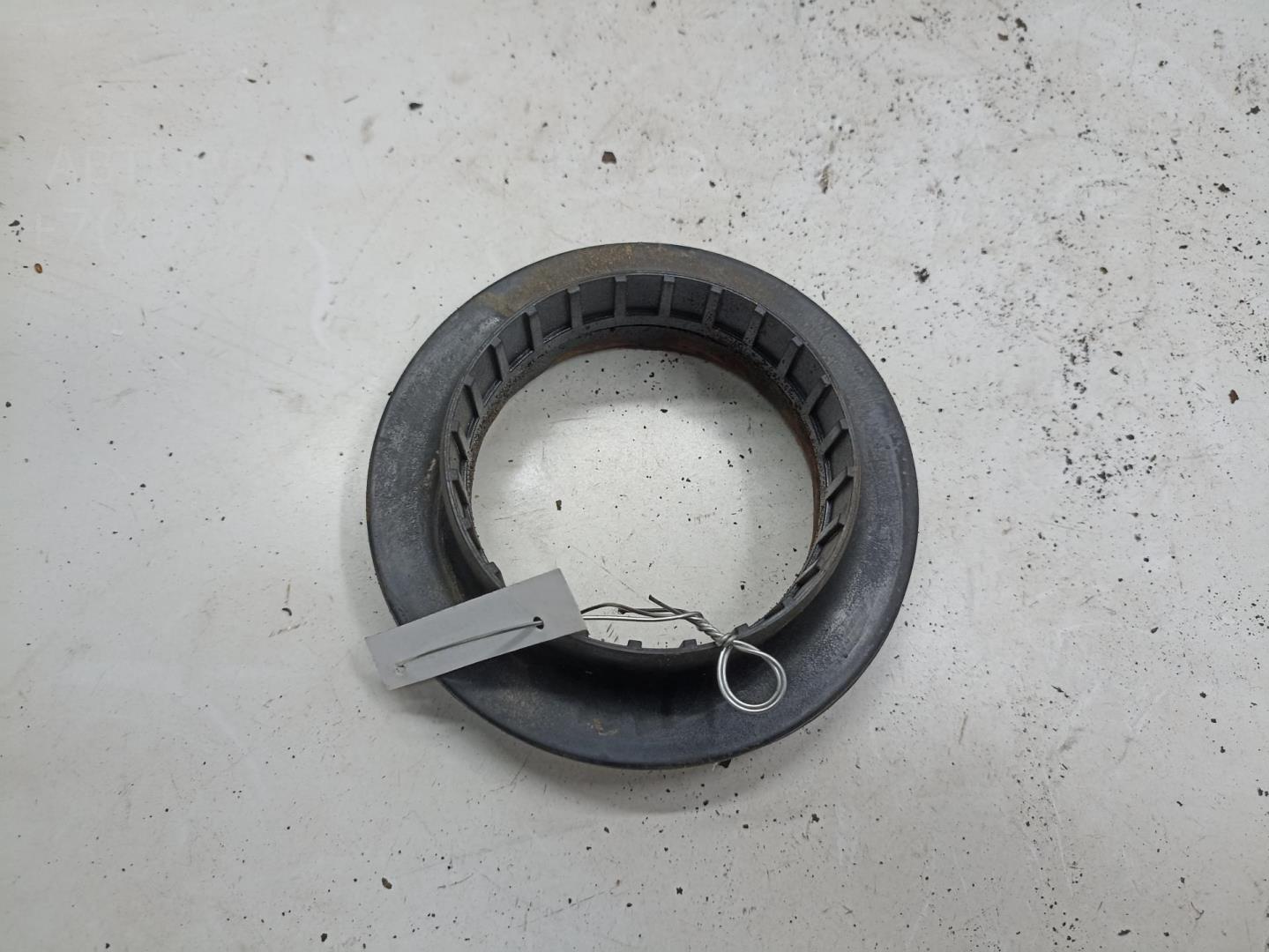 Опора переднего амортизатора верхняя