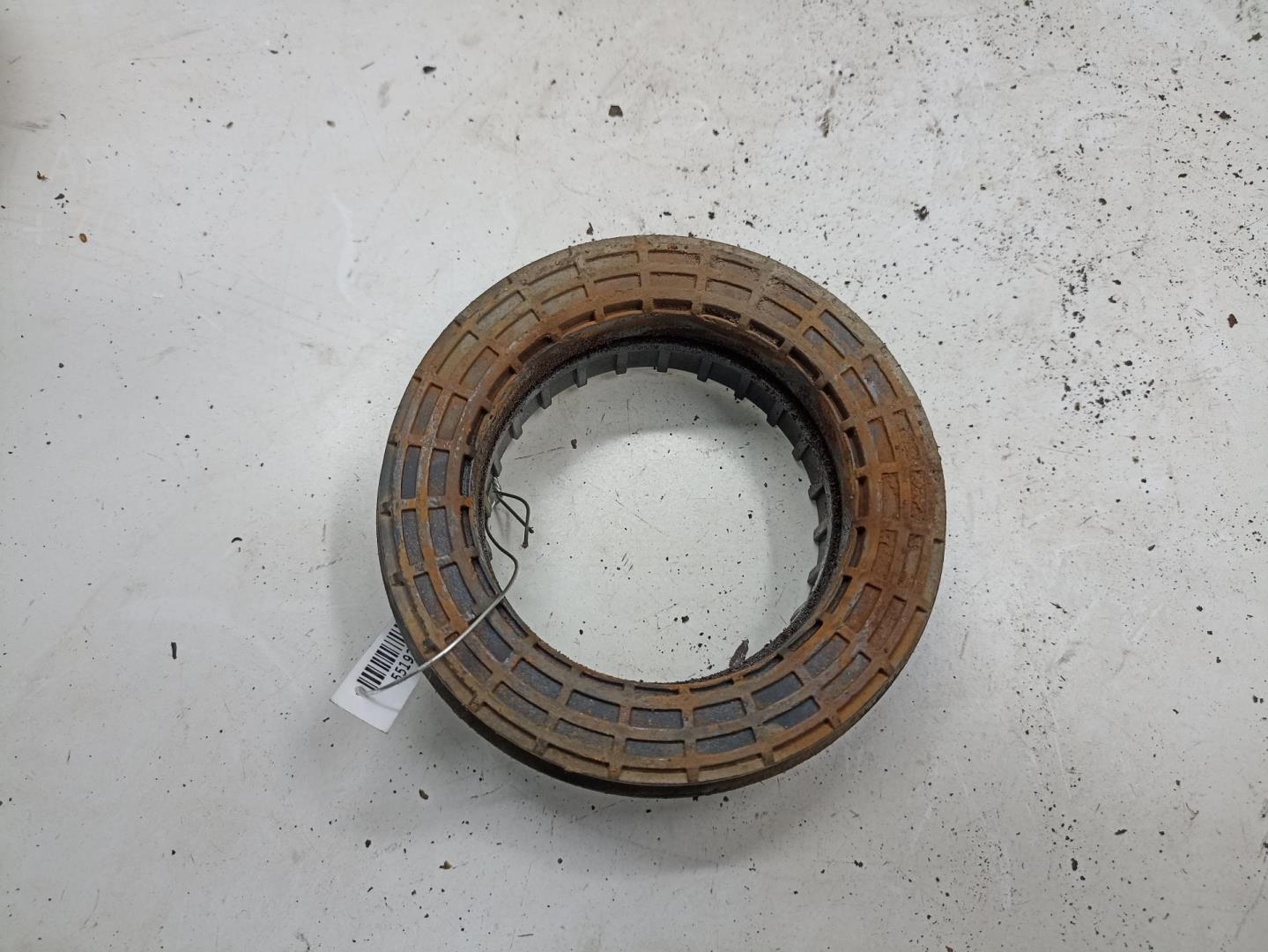 Опора переднего амортизатора верхняя