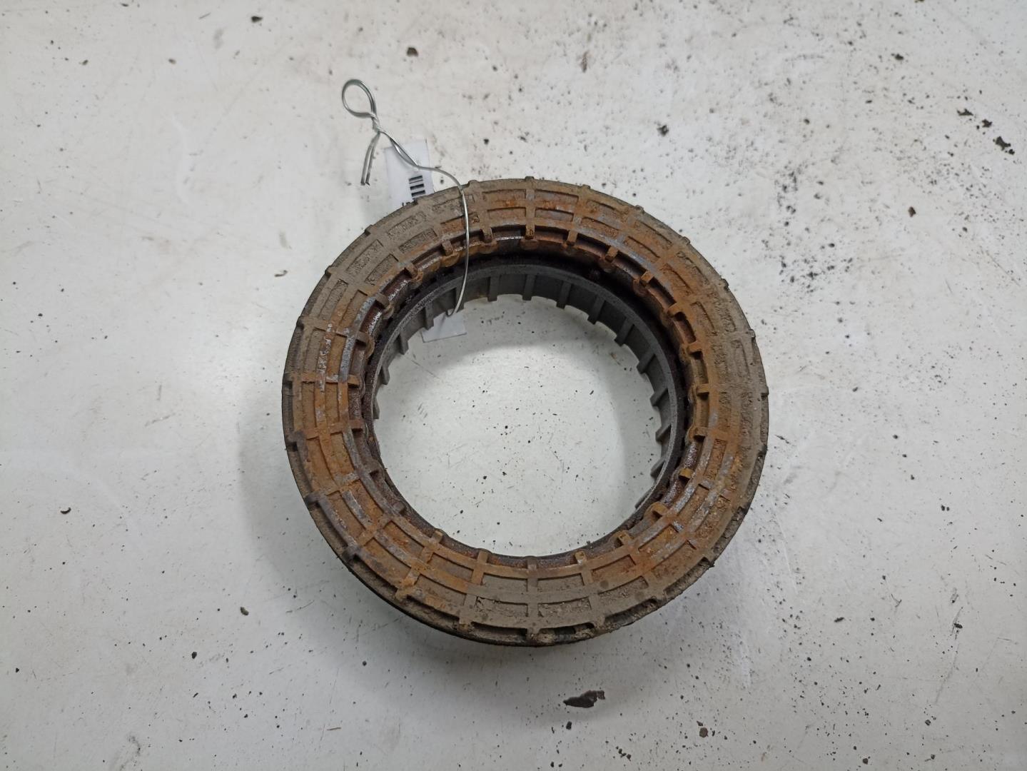 Опора переднего амортизатора верхняя