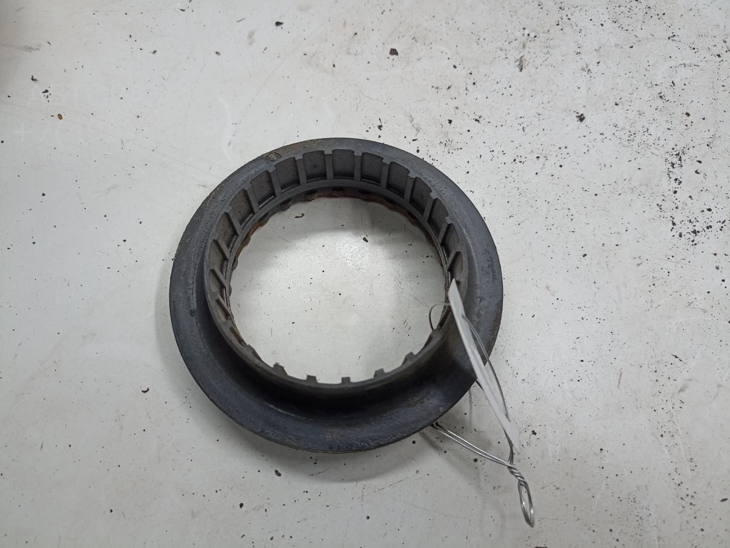 Опора переднего амортизатора верхняя