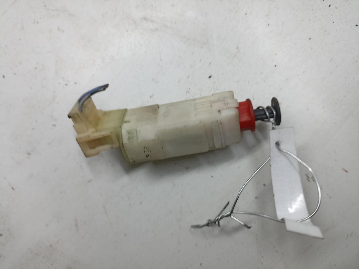 Датчик педали сцепления