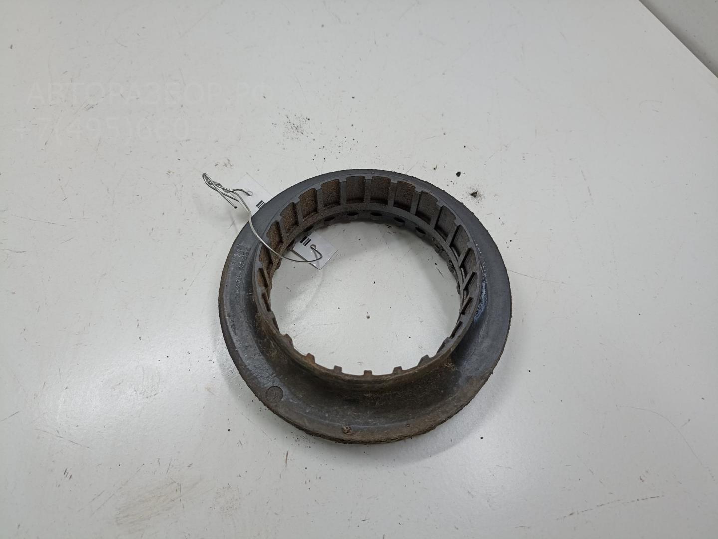 Опора переднего амортизатора верхняя