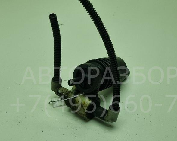 Насос омывателя