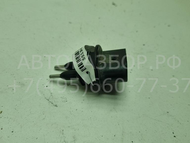 Датчик уровня в бачок омывателя