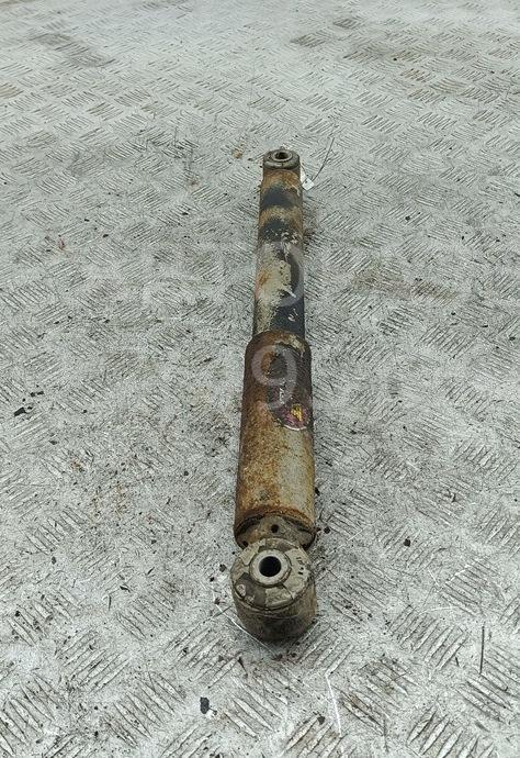 Амортизатор задний правый