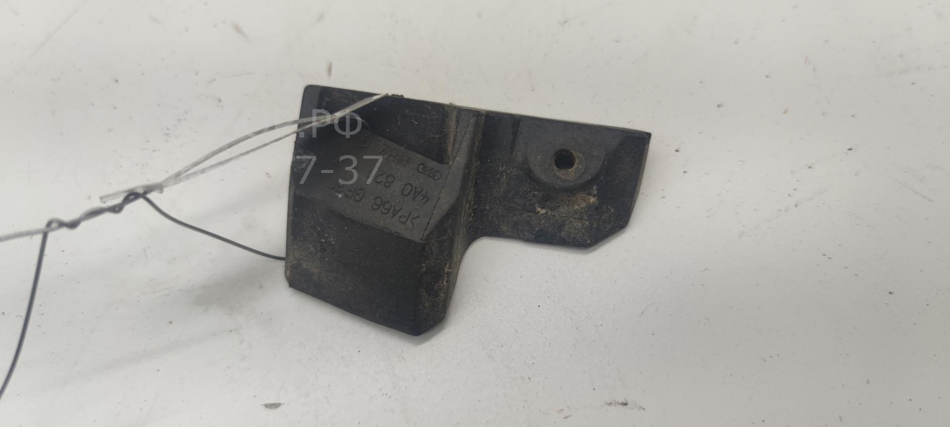 Кронштейн (сопут. товар)