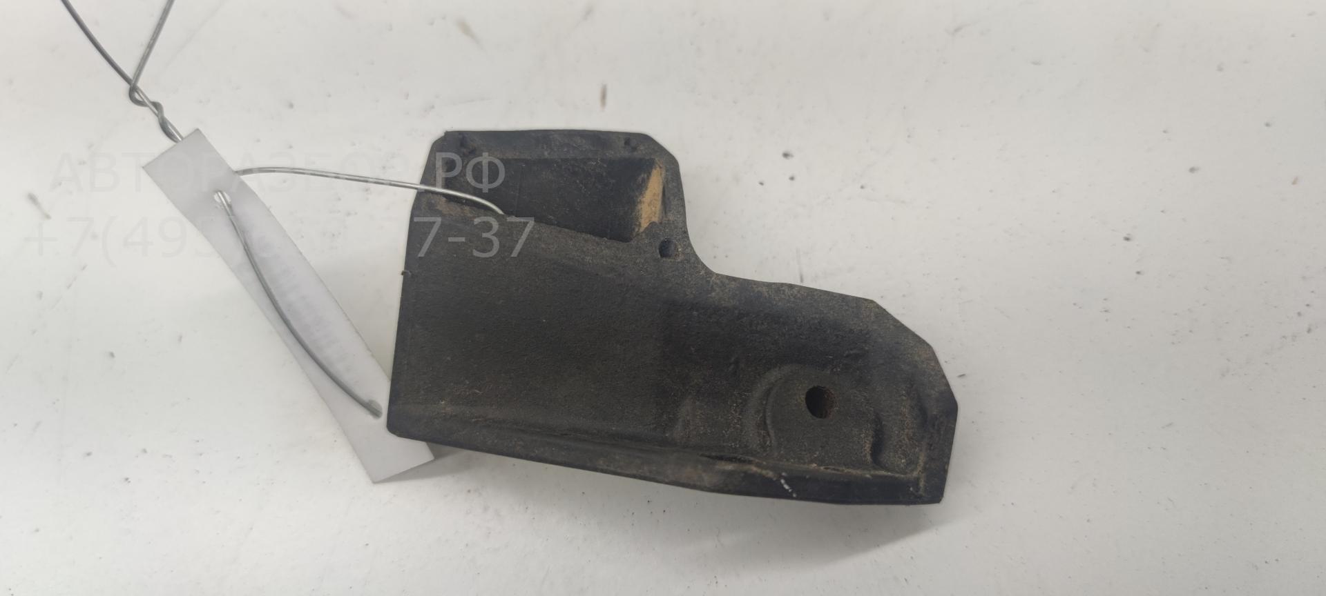 Кронштейн (сопут. товар)