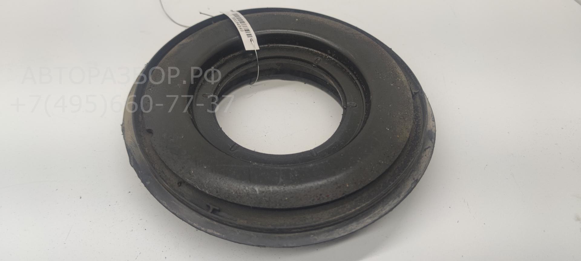 Опора переднего амортизатора верхняя