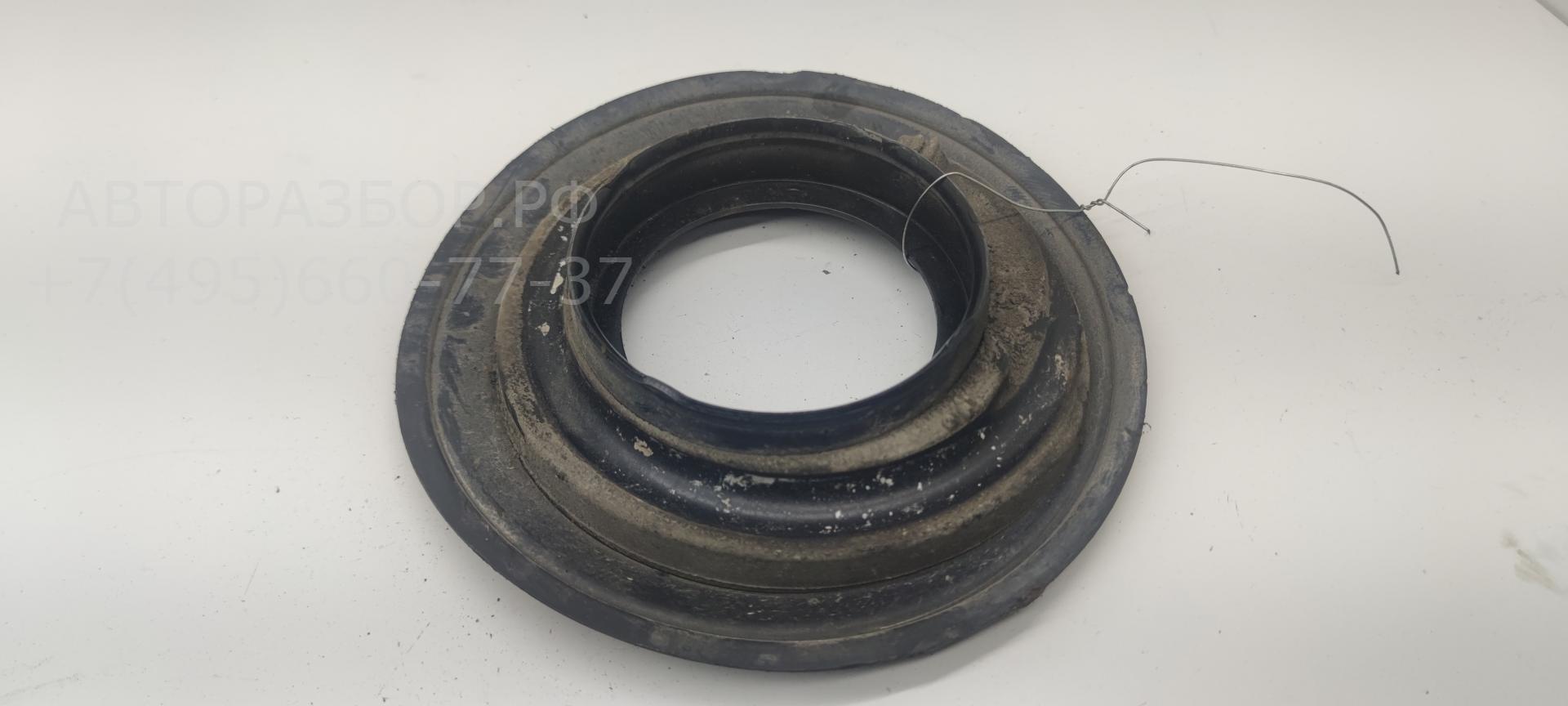 Опора переднего амортизатора верхняя