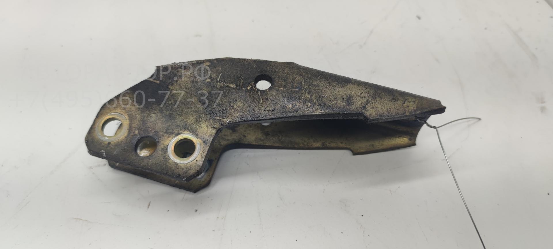 Кронштейн (сопут. товар)