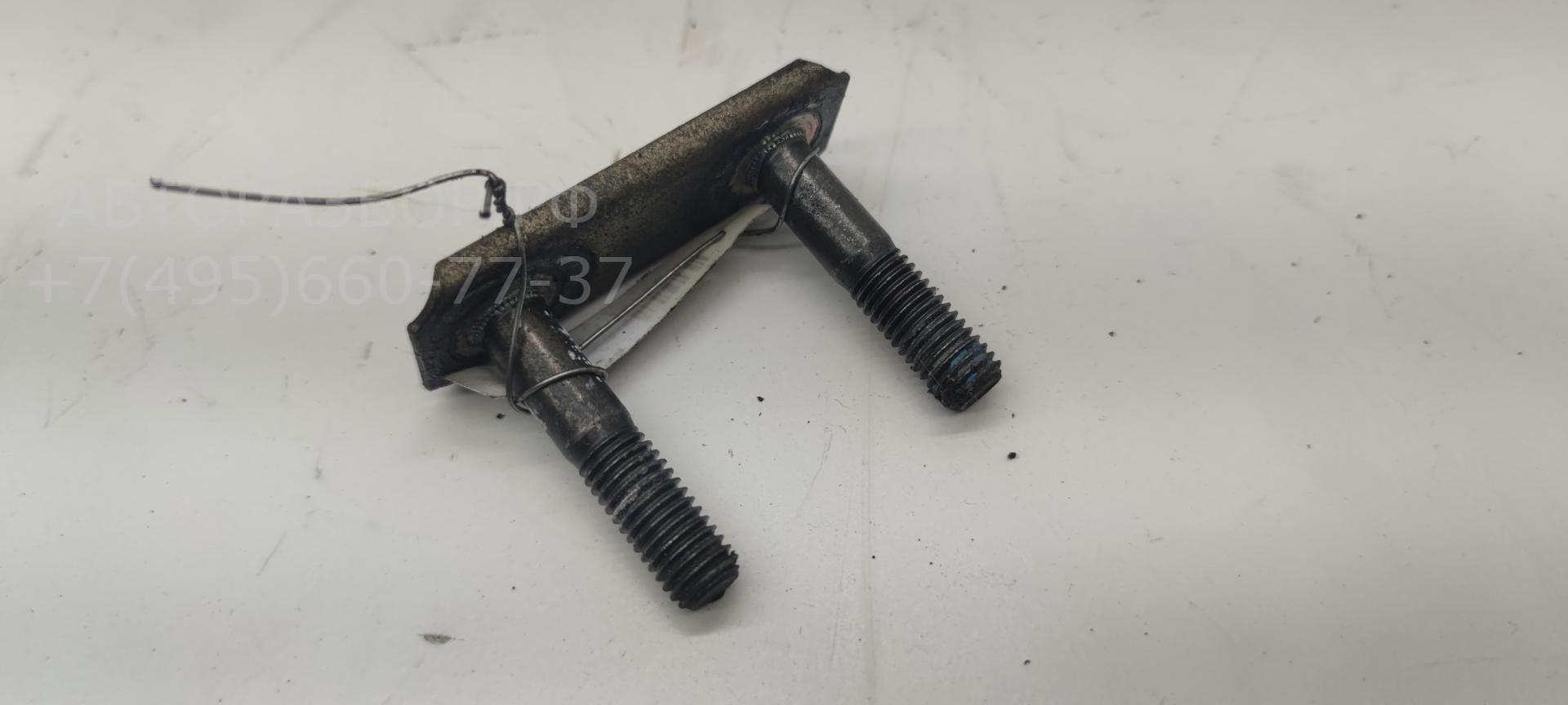 Кронштейн (сопут. товар)